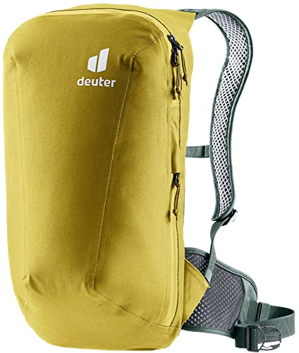 deuter-plamort-12-zaino-impermeabile-per-bicicletta image 8