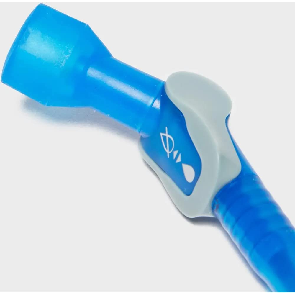 camelbak-crux-3l-serbatoio-idrico-per-idratazione image 6