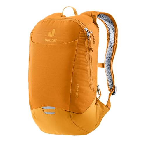 deuter-junior-bike-zaino-bambino-idoneo-per-ciclismo-10l-libert-di-movimento image 4