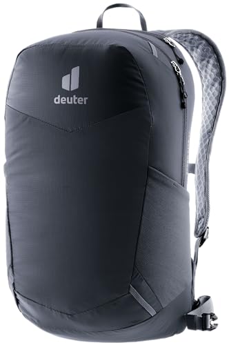 deuter-speed-lite-17-zaino-da-escursionismo-unisex-adulto image 7