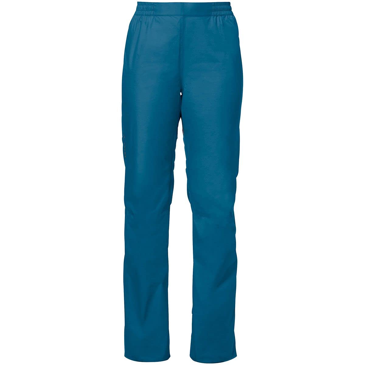 vaude-drop-ii-pantaloni-donna-impermeabili-e-leggeri image 8