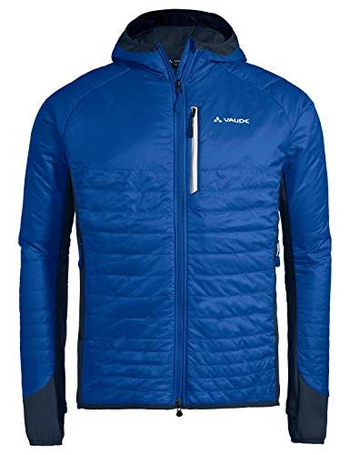 vaude-sesvenna-iii-gilet-uomo-giacca-isolante-per-scialpinismo image 5