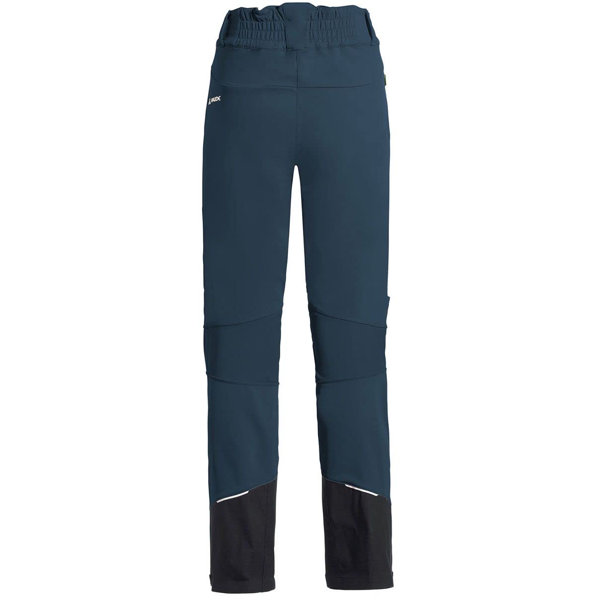 vaude-larice-pants-iii-pantaloni-donna image 2