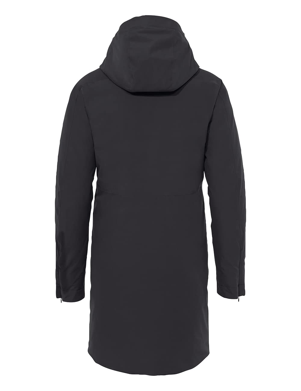 vaude-mineo-coat-iii-giacca-donna image 2