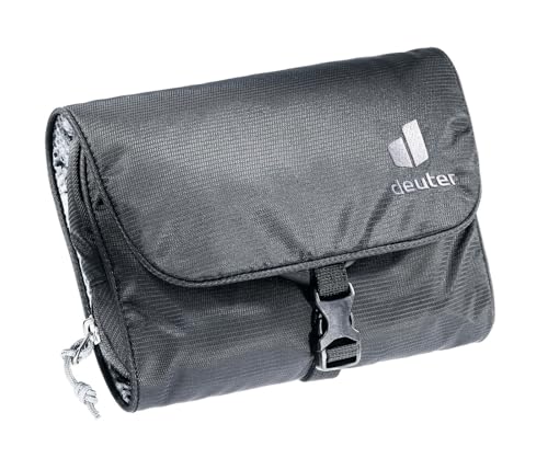 deuter-wash-bag-i-beauty-pratico-beauty-case image 2
