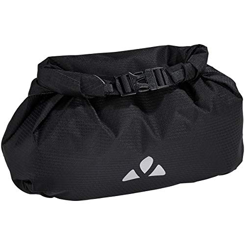 vaude-aqua-box-light-borsa-da-manubrio-impermeabile-ultraleggera-per-bici image 3