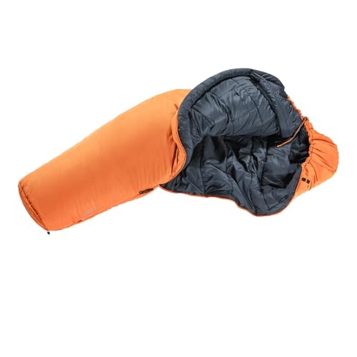 deuter-orbit-sacco-a-pelo-5-uscita-laterale-comfort-e-sicurezza-per-campeggio-e- image 8