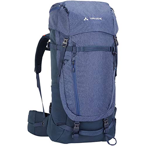 vaude-astrum-evo-55-10-zaino-da-trekking-donna image 4