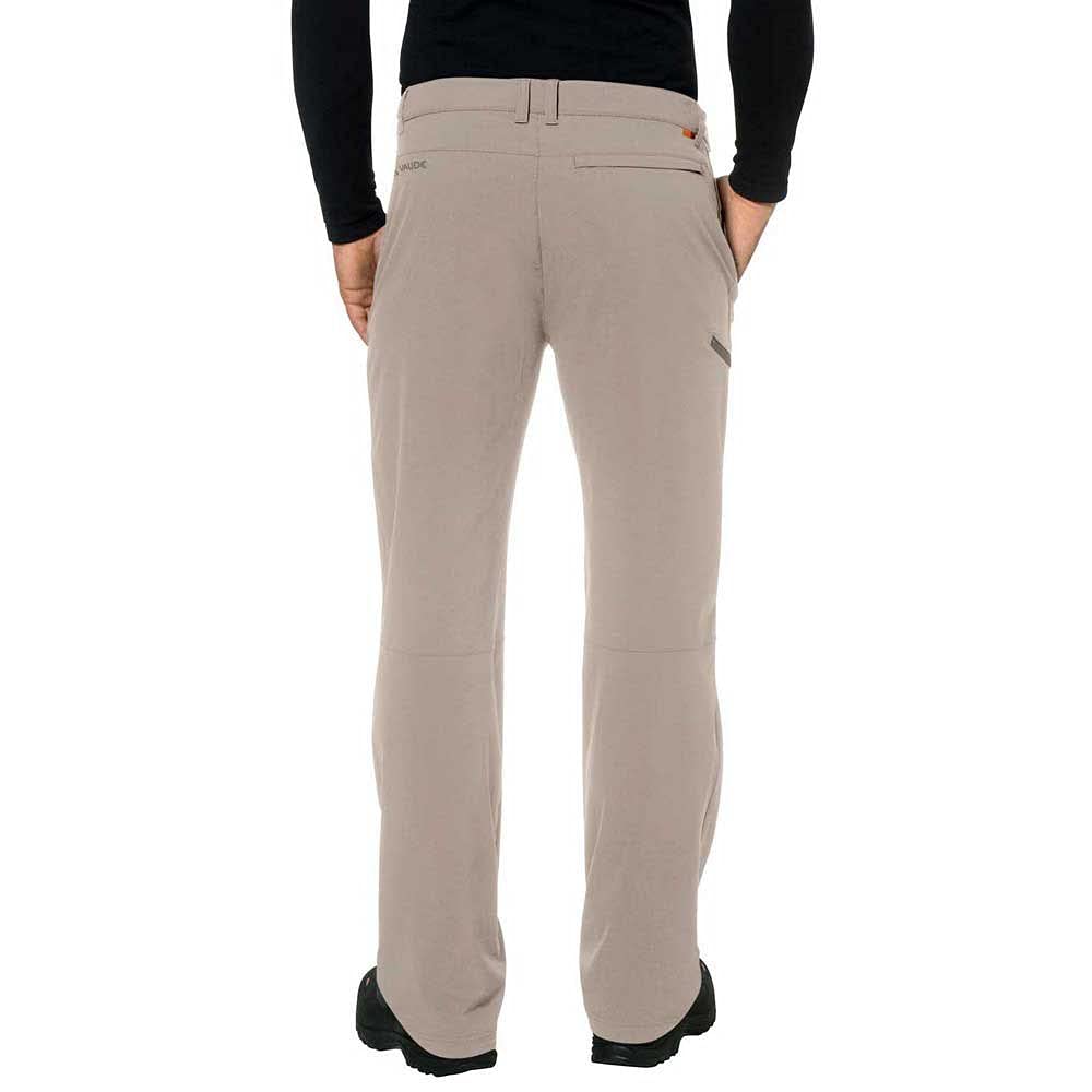 vaude-farley-ii-pantaloni-da-trekking-uomo-elasticizzati image 4