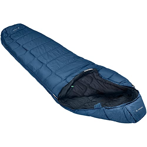 vaude-sioux-400-syn-sacco-a-pelo-sintetico image 2
