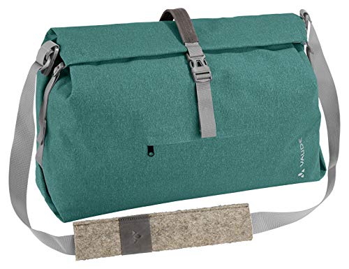 vaude-bodnegg-borsa-messenger-unisex-35l-impermeabile-made-in-germany image 6