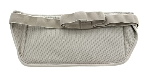 deuter-security-money-belt-ii-rfid-marsupio-porta-soldi-con-protezione-rfid image 5
