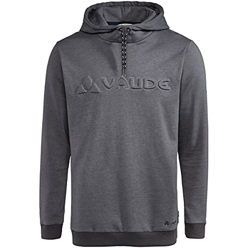 vaude-manukau-hoody-ii-felpa-uomo-cotone-biologico-e-poliestere-riciclato image 8