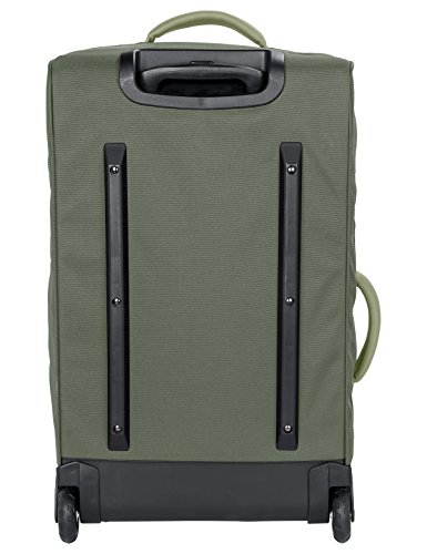 vaude-turin-m-borsa-da-viaggio-trolley-70l-impermeabile-ed-ecologica image 4
