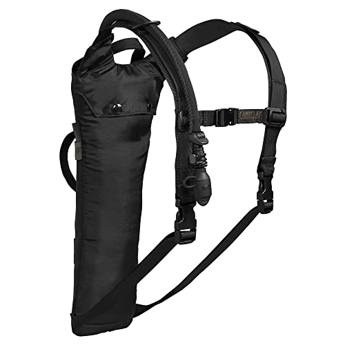 camelbak-thermobak-zaino-idratazione-con-sacca-crux-2l image 6