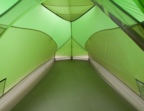 vaude-hogan-sul-2p-tenda-ultraleggera-2-persone-3-stagioni image 7