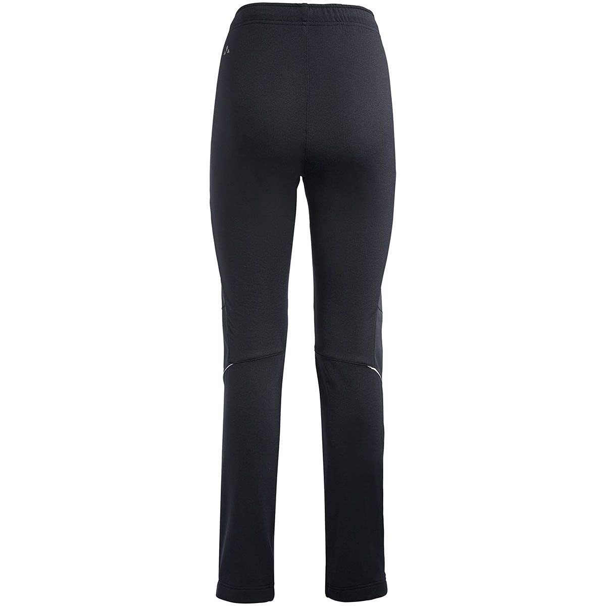vaude-wintry-pants-iv-pantaloni-donna image 3