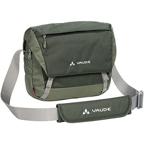 vaude-roma-ii-s-borsa-da-trekking-sostenibile-40-litri-donna image 4