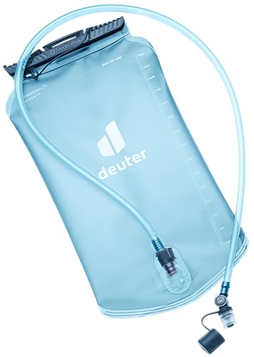 deuter-streamer-ii-3-0-l-sistema-di-idratazione image 2