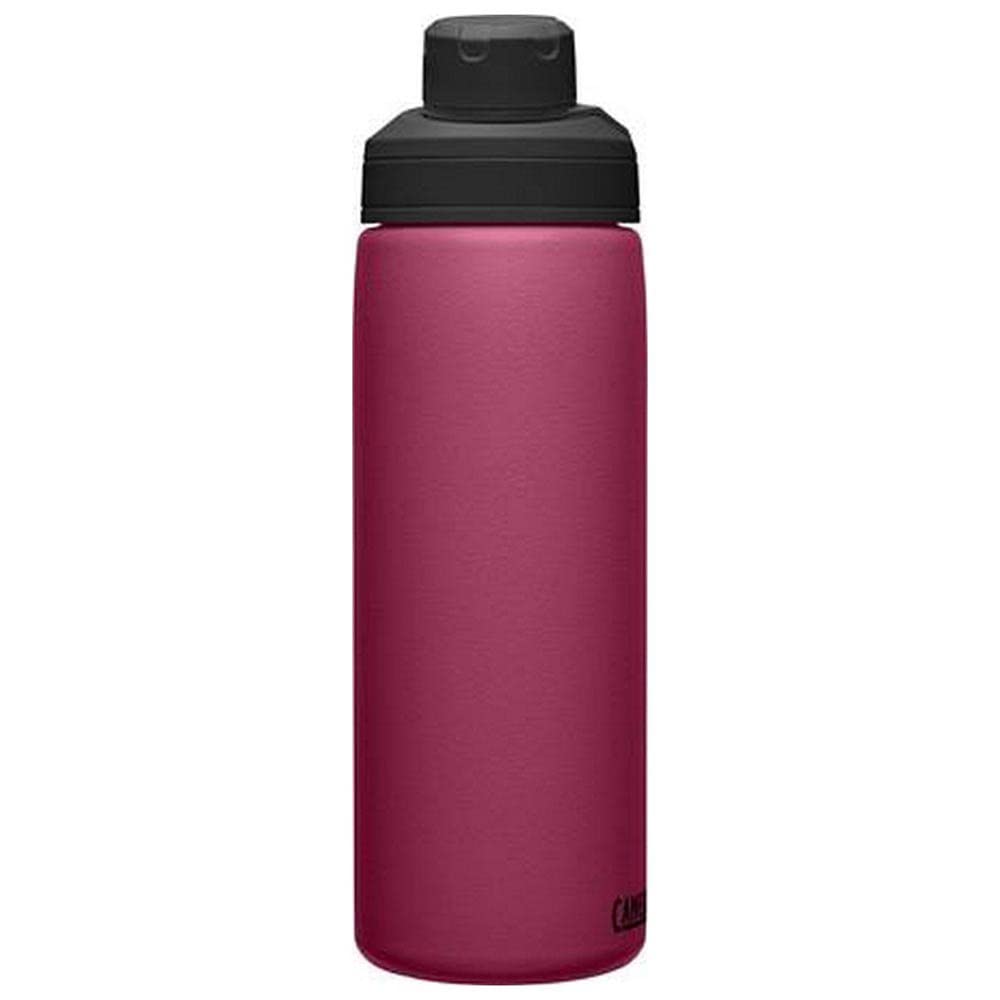 camelbak-chute-mag-sst-bottiglia-termica-in-acciaio-inox-20-oz-600-ml-con-isolam image 6