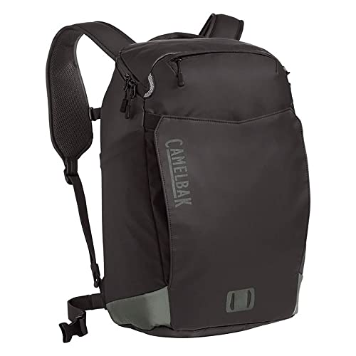 camelbak-hawg-commute-30-hydration-pack-zaino-idratazione-con-scomparto-laptop image 3