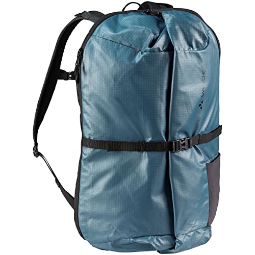 vaude-15499-zaino-urbano-baltic-sea-30l-laptop image 3