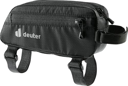deuter-energy-bag-0-5-borsa-da-tubo-per-bici image 4