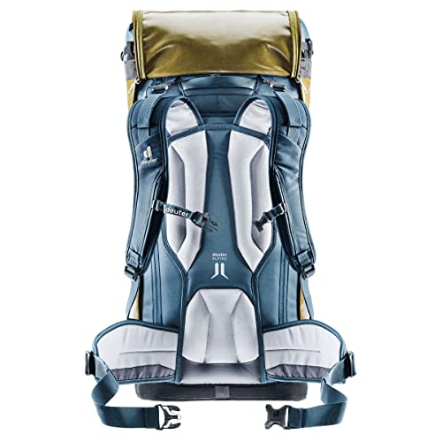 deuter-gravity-wall-bag-50-zaino-per-arrampicata-e-big-wall image 5