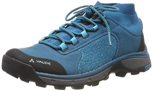 vaude-donna-hkg-citus-scarpe-da-arrampicata-basse image 4