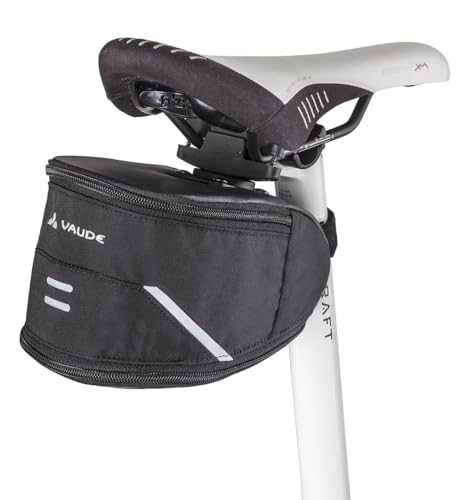 vaude-borsa-sottosella-porta-attrezzi-con-adattatore-twist image 4