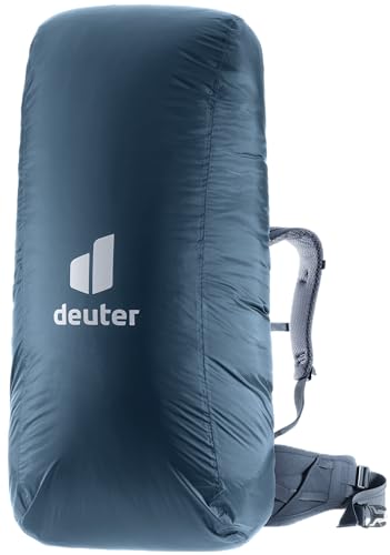 deuter-rain-cover-iii-ara-copertura-antipioggia-20-35l image 2