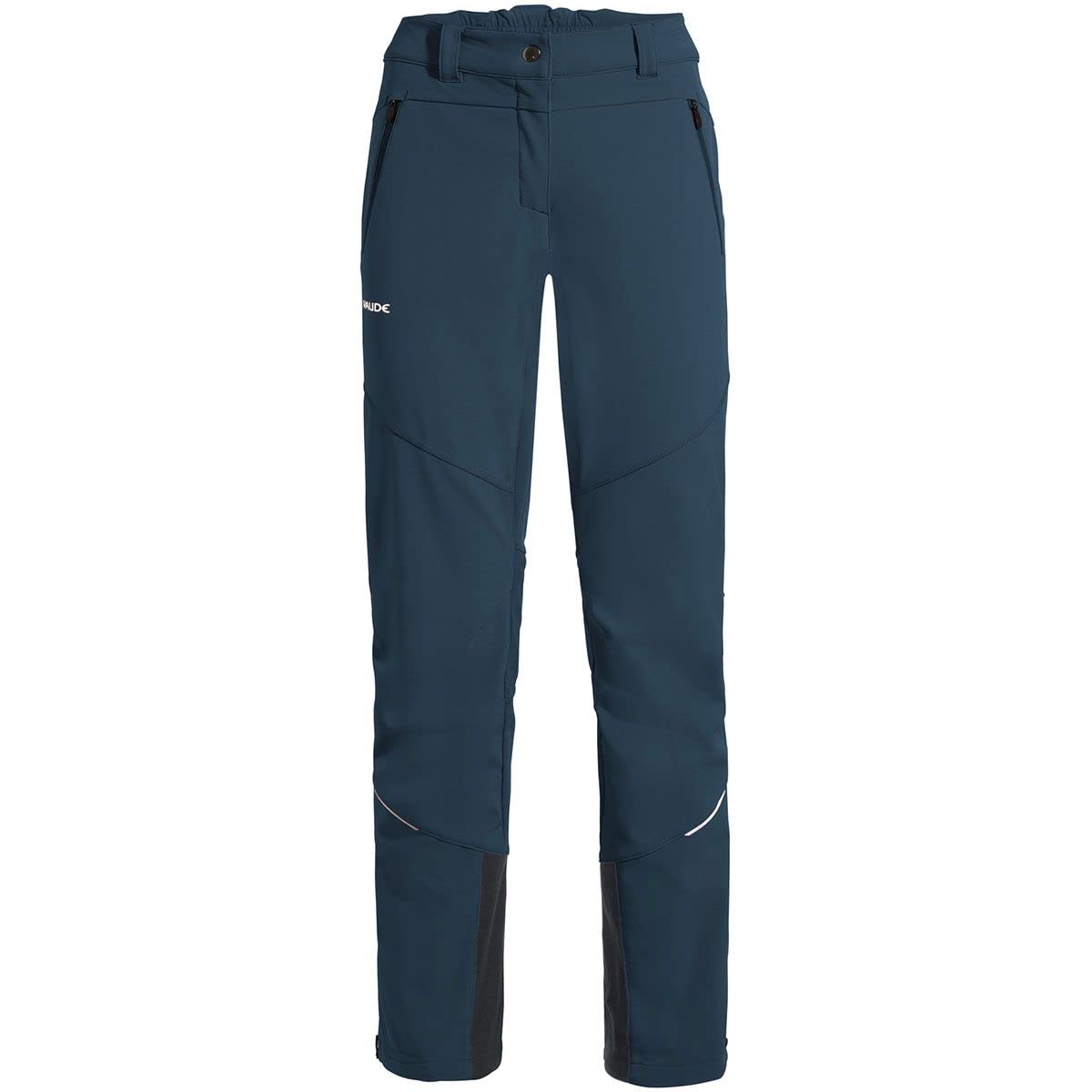 vaude-larice-pants-iii-pantaloni-donna image 1