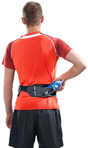 deuter-shortrail-i-cuscinetti-per-anca-per-running image 8