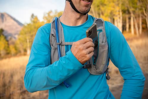 camelbak-chase-8-gilet-da-bici-con-sacca-idrica-2l image 7