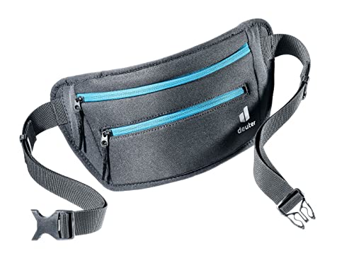 deuter-neo-belt-ii-marsupio-in-neoprene image 8