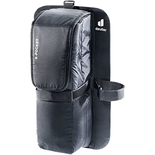 deuter-astuccio-batteria-bici-per-zaini-compatibile-con-anello-h2o-materiale-ric image 3