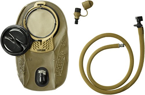 camelbak-90855-mil-spec-serbatoio-idratazione-1-5l image 4