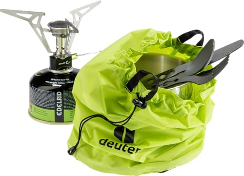deuter-pack-sack-3-sacchetto-da-10l-in-nylon-riciclato image 6