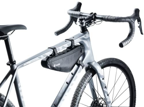 deuter-triangle-front-bag-1-5-astuccio-per-telaio-bici-accessori-ciclismo image 4