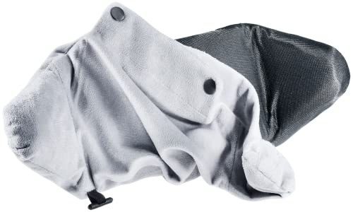 deuter-kc-chin-pad-cuscinetto-per-la-testa-per-marsupi-kid-comfort image 6