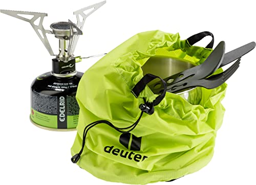 deuter-pack-sack-3-sacchetto-da-10l-in-nylon-riciclato image 5