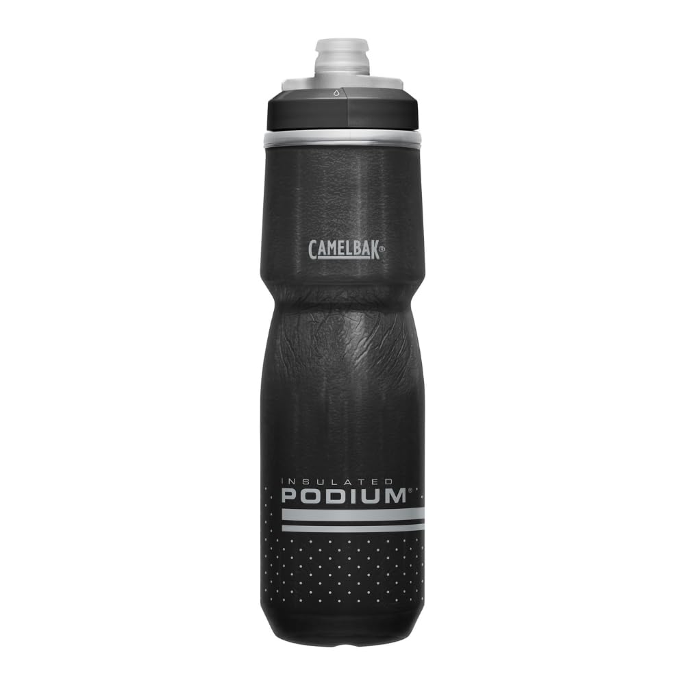 camelbak-podium-chill-borraccia-isolata-710ml image 1