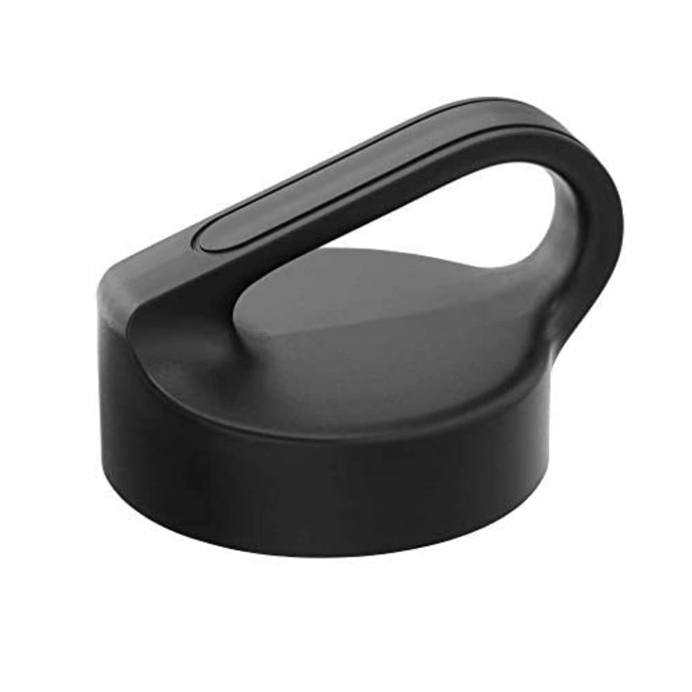 camelbak-carry-cap-sst-bottiglia-termica-acciaio-inox-600ml image 3