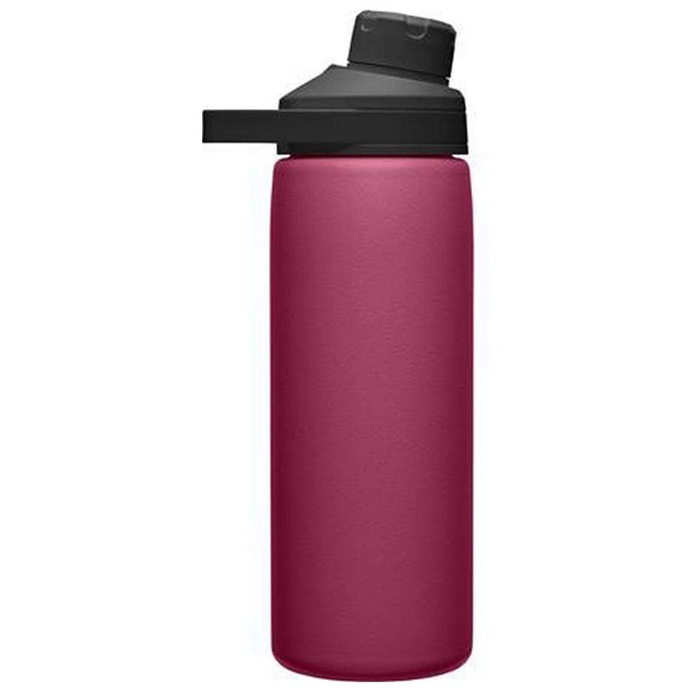 camelbak-chute-mag-sst-bottiglia-termica-in-acciaio-inox-20-oz-600-ml-con-isolam image 3