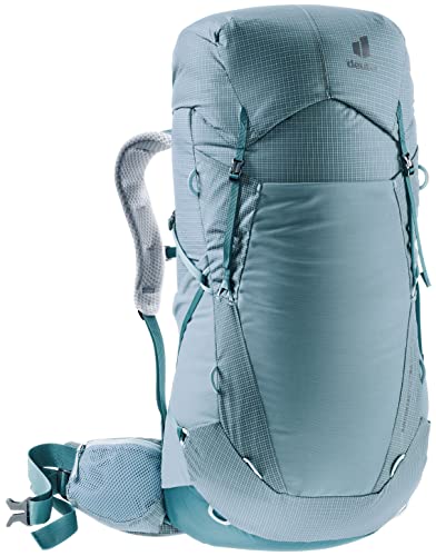 deuter-aircontact-ultra-45-5-sl-zaino-da-trekking-donna-ultra-leggero-per-thru-h image 5