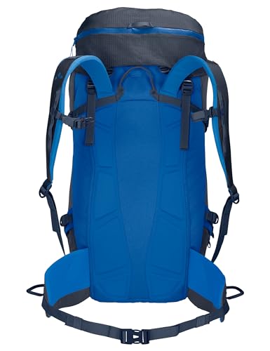 vaude-rupal-45-zaino-alpino-versatite image 4
