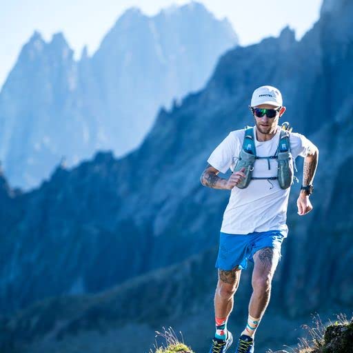 camelbak-flash-belt-cintura-idratazione-per-adulti-regolabile-con-2-borracce image 4