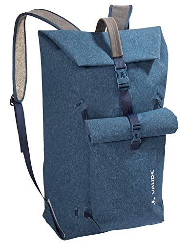 vaude-wolfegg-zaino-24l-unisex-adulto image 8