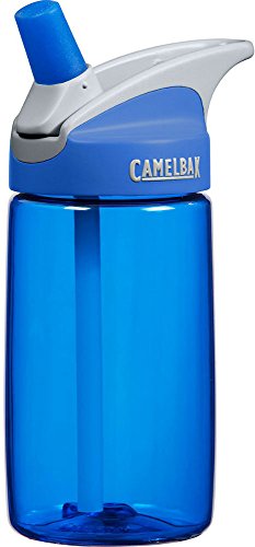 camelbak-eddy-kids-borraccia-0-4l-bambini image 3