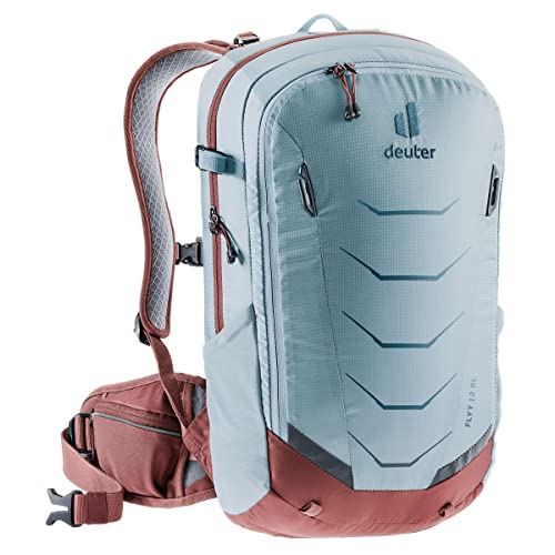 deuter-flyt-12-sl-zaino-da-ciclismo-donna-con-paraschiena-sas-tec image 4